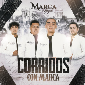 Corridos Con Marca