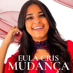 Mudança