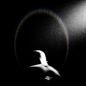 ON PARLE PAS (Explicit)