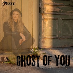 Ghost Of You