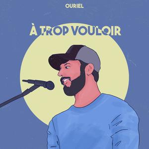 Le Film De Notre Vie