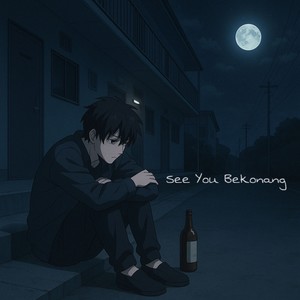 See You Bekonang (Acoustic)