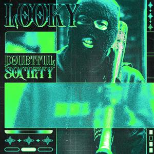 DOUBTFUL SOCIETY (Explicit)