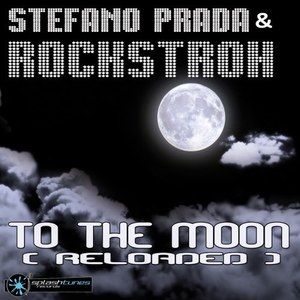 To The Moon[Reloaded] (Marc Reason Mix)