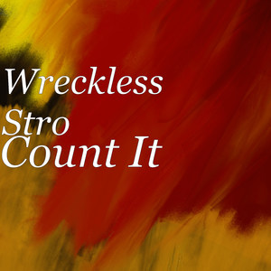 Count It (Explicit)