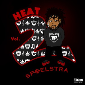 Contact High (Explicit)