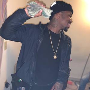 Camelot Remix (Explicit)