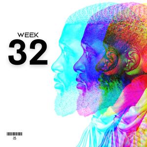 Elevators(feat. Aaronic Dorsey)