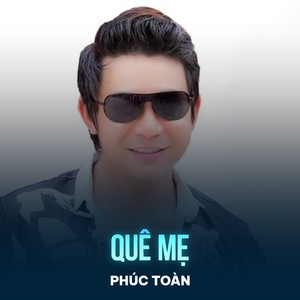 Quê Mẹ