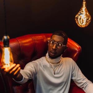 843 (feat. PORAA & LO SHANE) (Remix|Explicit)