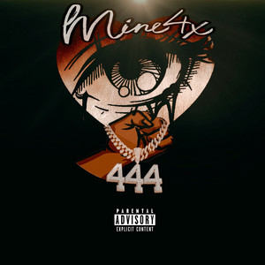 444 (Explicit)