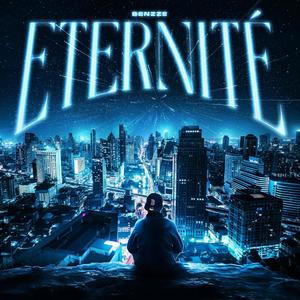 Éternité (Explicit)