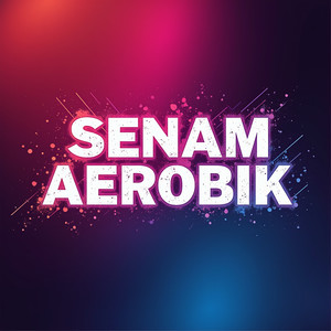 Senam Aerobik