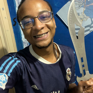 Te Proteger (Explicit)