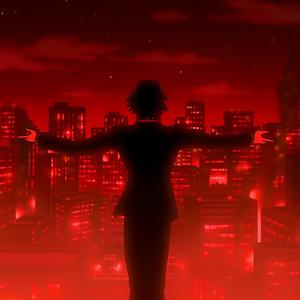 classy v2 (feat. Shroom & IzRosh)