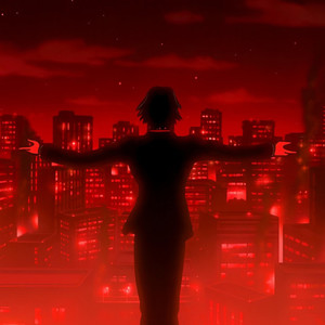 classy v2 (Explicit)