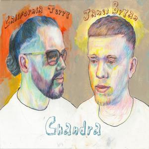 All My Life(feat. Quinn Bass)