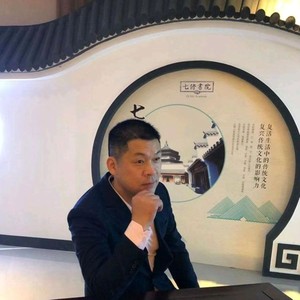 当我想起你的时候 (重制版)