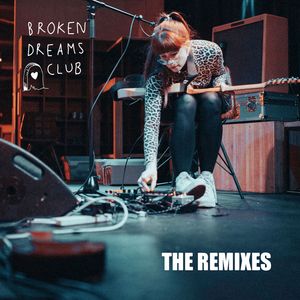 The Remixes