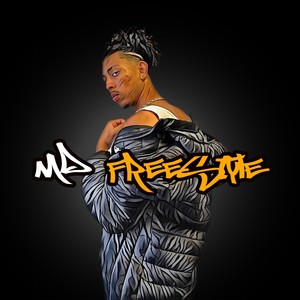 MD FREESTYLE (Explicit)