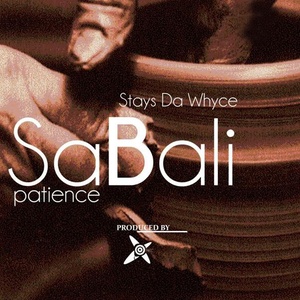 Sabali (Patience)