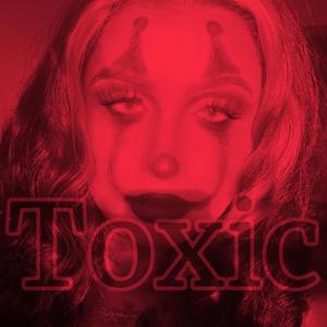 Toxic