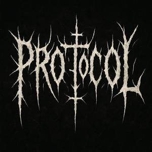 Toxic Fumes (feat. Nat James)