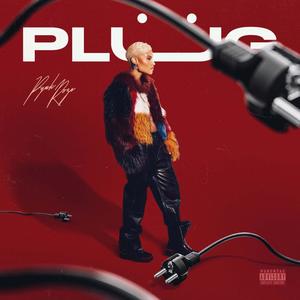 PLUG (Explicit)