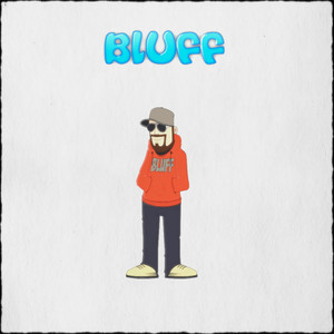 Amor(À Primeira Vista)