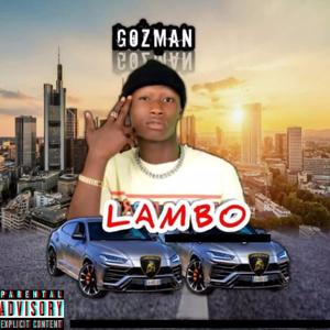 Lambo (Explicit)