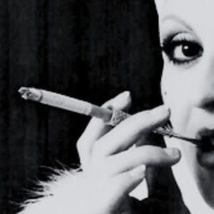 IPOCRISIA (Explicit)