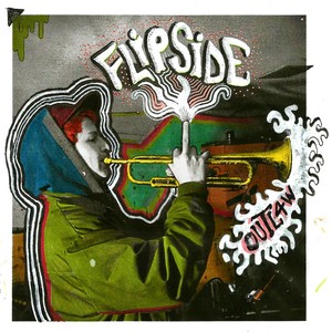 Flipside