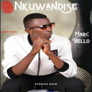 NKUWANDISE
