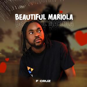 Beautiful Mariola (Explicit)