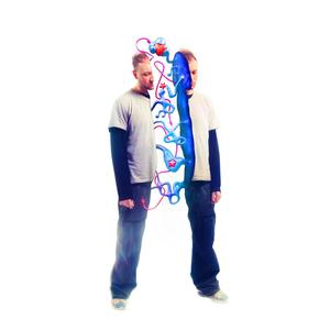 range rover (feat. Julien Versaveau)