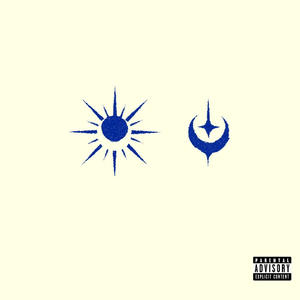 EL SOL DE LA LUNA (Explicit)