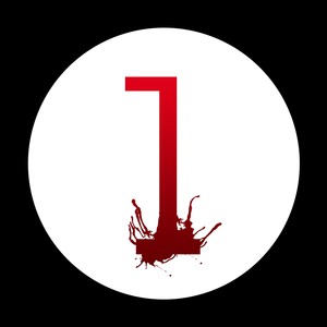 Minimal Girl (Original Mix)