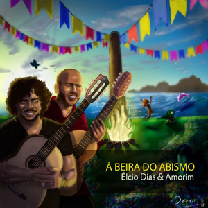 À Beira do Abismo