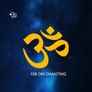 Om Chanting(108 Times)