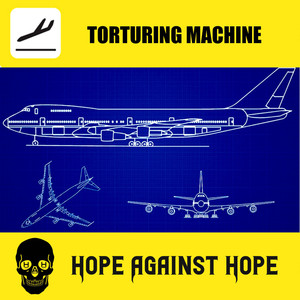 Torturing Machine