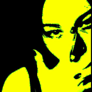 in love but hurt (feat. Babydre) (Explicit)