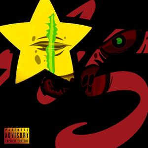 Juvie (feat. MaddMaxx) (Explicit)