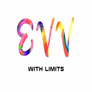 With Limits