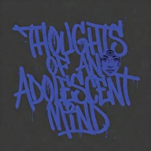 ElKing - FUN (Explicit)