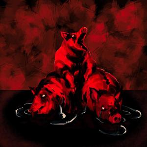 Dynamite(feat. SteSy)