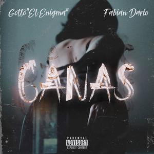 GANAS (Explicit)