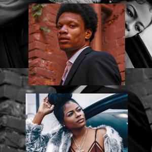 Selfish (Remix|Explicit)