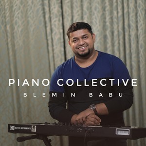 Piano Collective