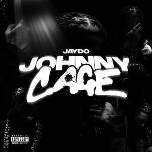Johnny Cage (Explicit)