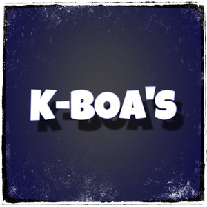 K-BOA’S (Explicit)